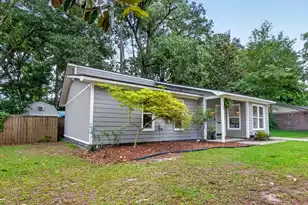 179 Braly Dr, Summerville, SC 29485 - Photo 17