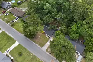 179 Braly Dr, Summerville, SC 29485 - Photo 87