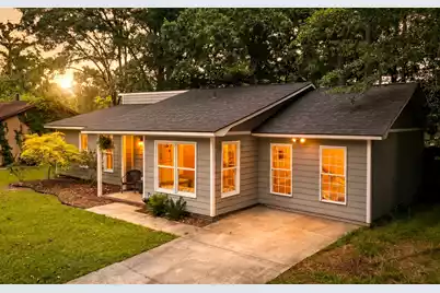 179 Braly Drive, Summerville, SC 29485 - Photo 1