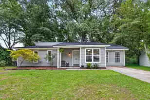 179 Braly Dr, Summerville, SC 29485 - Photo 15