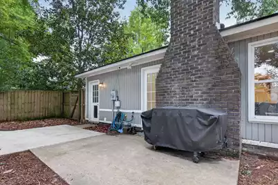 179 Braly Drive, Summerville, SC 29485 - Photo 81