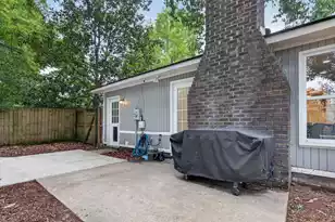 179 Braly Dr, Summerville, SC 29485 - Photo 81