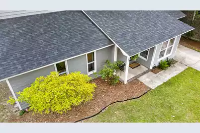 179 Braly Drive, Summerville, SC 29485 - Photo 7