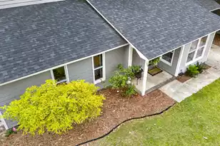 179 Braly Dr, Summerville, SC 29485 - Photo 7