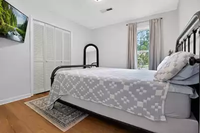 179 Braly Drive, Summerville, SC 29485 - Photo 49