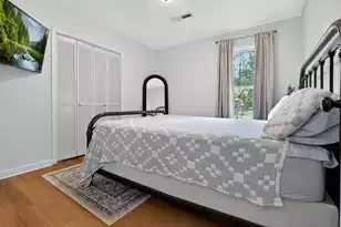 179 Braly Dr, Summerville, SC 29485 - Photo 49