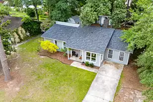 179 Braly Dr, Summerville, SC 29485 - Photo 3