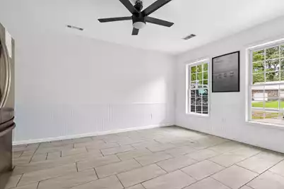 179 Braly Drive, Summerville, SC 29485 - Photo 57