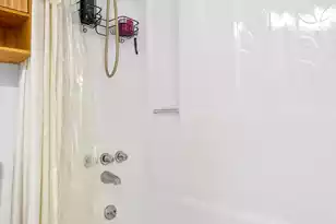 179 Braly Dr, Summerville, SC 29485 - Photo 53