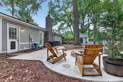 179 Braly Drive, Summerville, SC 29485 - Photo 63