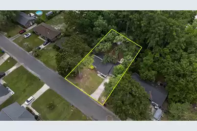 179 Braly Drive, Summerville, SC 29485 - Photo 83
