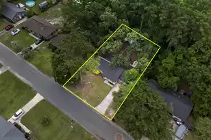 179 Braly Dr, Summerville, SC 29485 - Photo 83