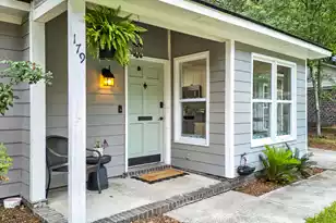 179 Braly Dr, Summerville, SC 29485 - Photo 11