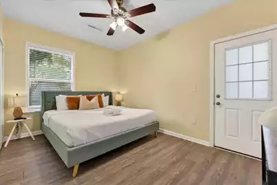 5917 Hagood Avenue, Hanahan, SC 29410 - Photo 15