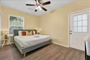 5917 Hagood Ave, Hanahan, SC 29410 - Photo 15