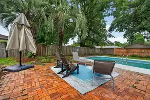 5917 Hagood Ave, Hanahan, SC 29410 - Photo 27