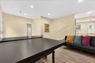 5917 Hagood Ave, Hanahan, SC 29410 - Photo 23