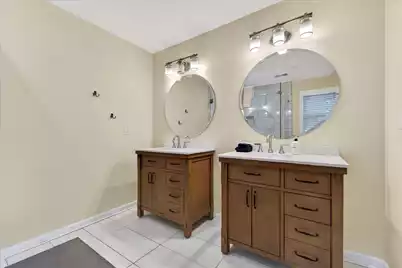 5917 Hagood Avenue, Hanahan, SC 29410 - Photo 13