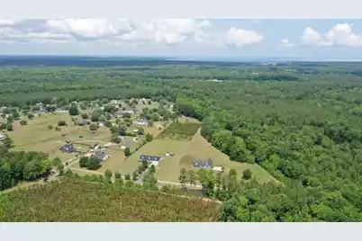 1176 Old Cherry Hill Road, Moncks Corner, SC 29461 - Photo 15