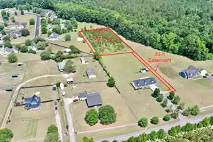 1176 Old Cherry Hill Rd, Moncks Corner, SC 29461 - Photo 1