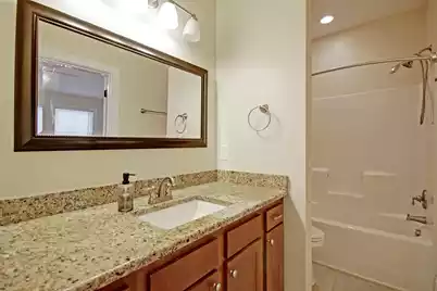 26 Blake Street #B, Charleston, SC 29403 - Photo 13