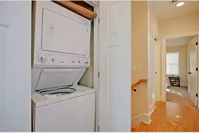 26 Blake Street #B, Charleston, SC 29403 - Photo 15