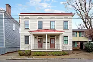 26 Blake St, Charleston, SC 29403 - Photo 1