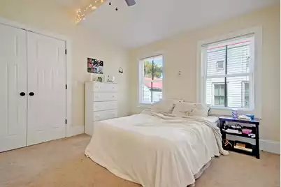 26 Blake Street #B, Charleston, SC 29403 - Photo 11