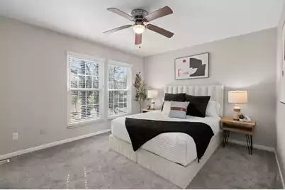 2028 Wild Flower Lane, Charleston, SC 29414 - Photo 19