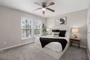 2028 Wild Flower Ln, Charleston, SC 29414 - Photo 19