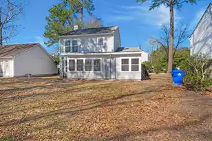 2028 Wild Flower Ln, Charleston, SC 29414 - Photo 25