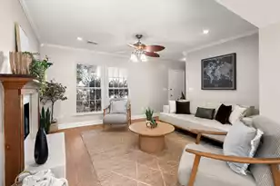2028 Wild Flower Ln, Charleston, SC 29414 - Photo 5