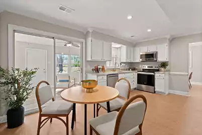 2028 Wild Flower Lane, Charleston, SC 29414 - Photo 13