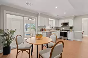 2028 Wild Flower Ln, Charleston, SC 29414 - Photo 13