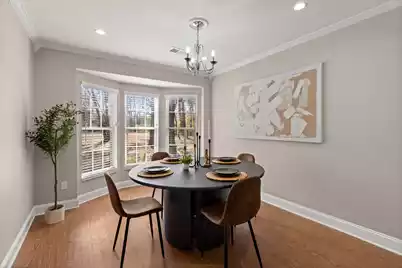 2028 Wild Flower Lane, Charleston, SC 29414 - Photo 7