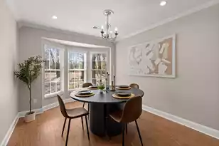 2028 Wild Flower Ln, Charleston, SC 29414 - Photo 7