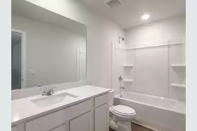 725 Meadowbrook Lane, Summerville, SC 29486 - Photo 27