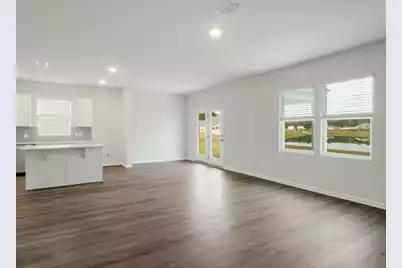 725 Meadowbrook Lane, Summerville, SC 29486 - Photo 19