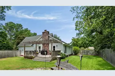 1633 Longview Road, Mount Pleasant, SC 29464 - Photo 27