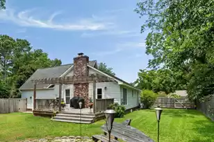 1633 Longview Rd, Mount Pleasant, SC 29464 - Photo 27