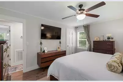 1633 Longview Road, Mount Pleasant, SC 29464 - Photo 17