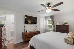 1633 Longview Rd, Mount Pleasant, SC 29464 - Photo 17