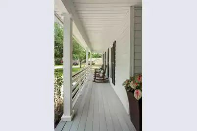 1633 Longview Road, Mount Pleasant, SC 29464 - Photo 3