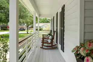 1633 Longview Rd, Mount Pleasant, SC 29464 - Photo 3