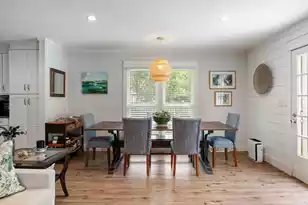 1633 Longview Rd, Mount Pleasant, SC 29464 - Photo 11