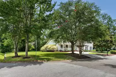 1633 Longview Road, Mount Pleasant, SC 29464 - Photo 29