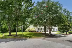 1633 Longview Rd, Mount Pleasant, SC 29464 - Photo 29