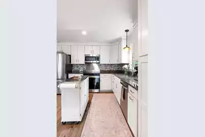 1633 Longview Road, Mount Pleasant, SC 29464 - Photo 13