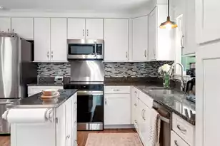 1633 Longview Rd, Mount Pleasant, SC 29464 - Photo 13