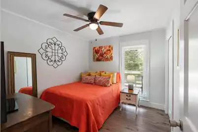 1633 Longview Road, Mount Pleasant, SC 29464 - Photo 19